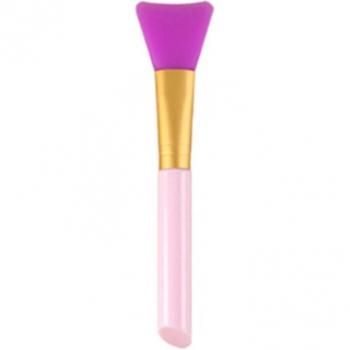 Herramientas de mezcla de silicona para mascarillas faciales