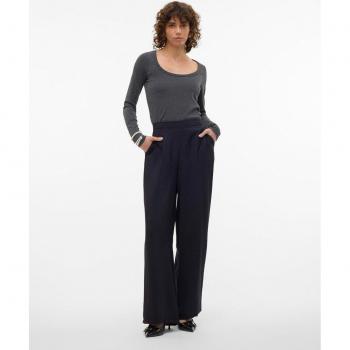 Vero Moda VMJosie Raffungshose