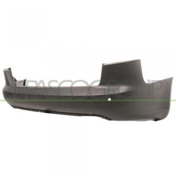 Parachoques BLIC referencia 5506-00-0028953P