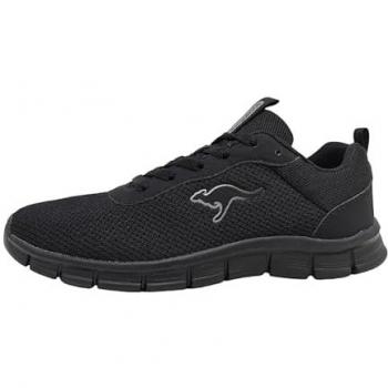 K-RF Sneakers Basse Kangaroos Alea