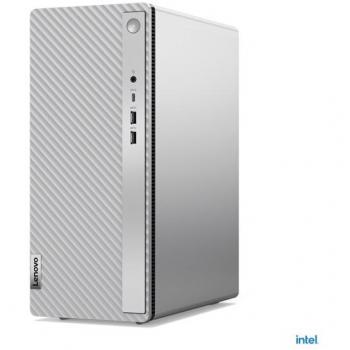 Lenovo 90VK005MIX DESK I5-13400 RAM16GB SSD1 TB GRAFICA INTEL