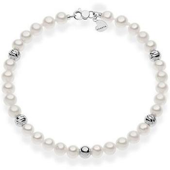 Bracciale di Stelle Codice KBRQ 275