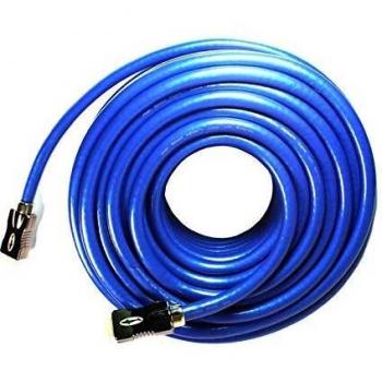 Reekin Câble HDMI Full HD 20 mètres (HDMI 001-20 M)