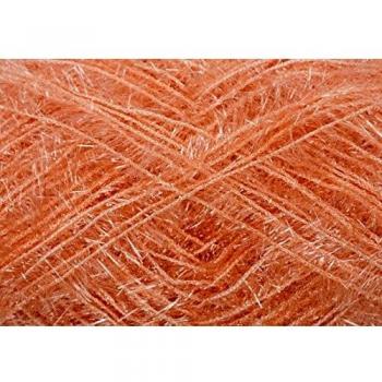 Fil éponge à bulles CREATIVE BUBBLE