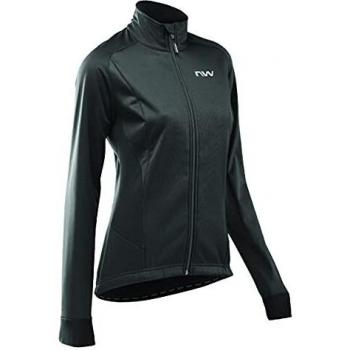 Northwave Giacca Reload Donna