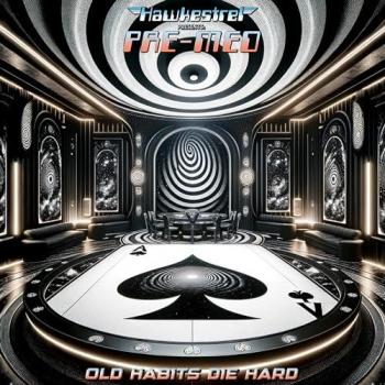 Old Habits Die Hard – Résistance Classique