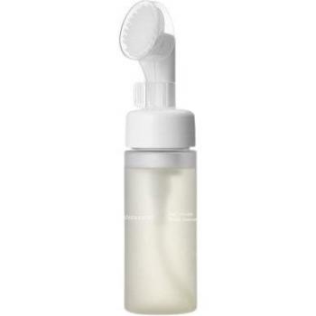 Shimoment – Ant‑Trouble Pinsel & Bürstenpflege, 150 ml