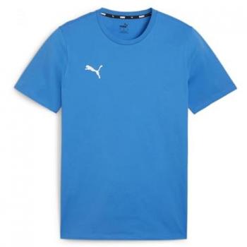 Puma Casual TeamGoal Shirt
