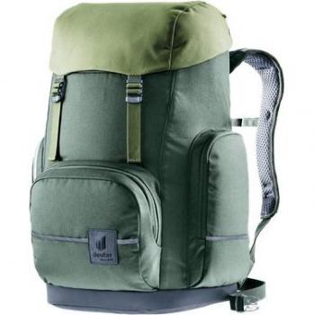 Deuter Schulrucksack Scula