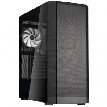 Silverstone Fara 514X