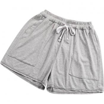 Shorts Informales 40 – Para Deporte y Día a Día