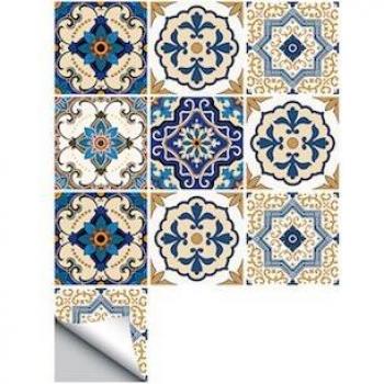 Funlife Furniture Decal