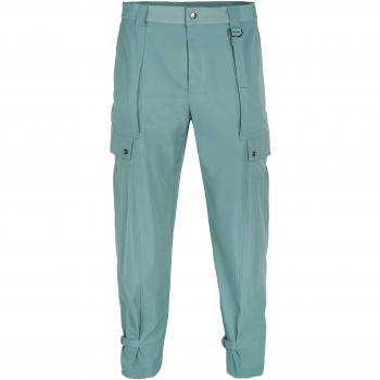 Pantalon Casual Emporio Armani Vert