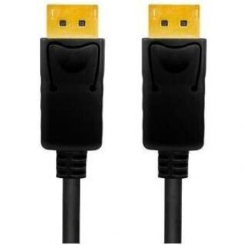Cavo M-Cab 8K 60Hz DisplayPort 3m