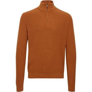 Blend Pullover BHCodford in Ginger