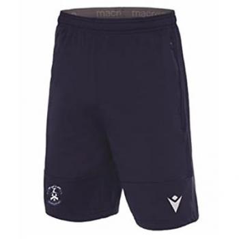 Completo Atletico Macron Danube Hero