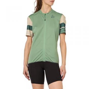 Women's Swimsuit Craft Core Endure Vert Medium Female