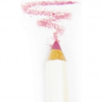 PHB Ethical Beauty Lippenstift Buntstift