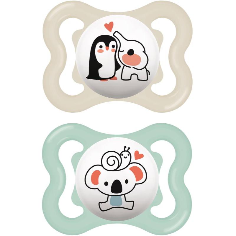 #