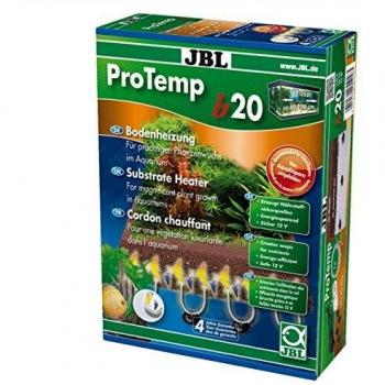 JBL ProTemp B20 aquarium verwarming
