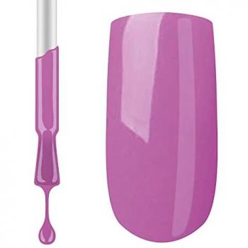 Gel Polish 8ml Royal Fuchsia – Claw Culture