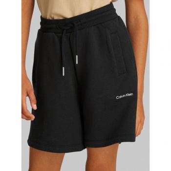 Short Enfant CK