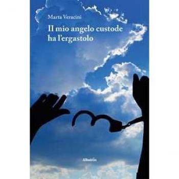 Il mio angelo custode ha l'ergastolo