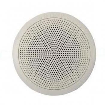 Sistema de audio de techo LC3‑UC06 6W