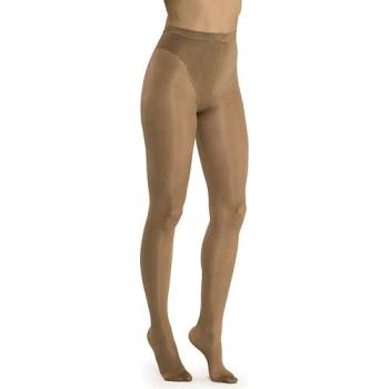Collant Velati Naomi 100 Fumo 2 – 15-18 mmHg