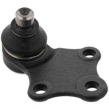 FEBI BILSTEIN 15981 Gelenk für Vorderachse unten