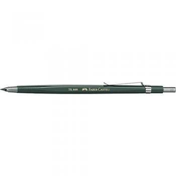 Porte-mine graphite TK 4600 rechargeable