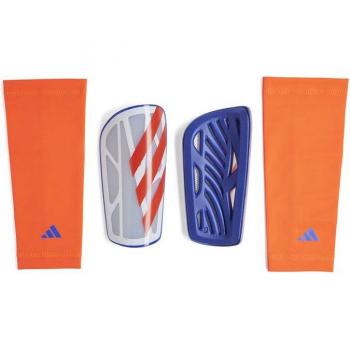 Protège-tibias Adidas Tiro League Sportif