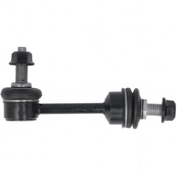 Rechtsseitiger Stabilitätsstabilisator CTR CL0357