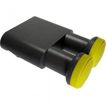 Product Name: LNB 248 Gold Monoblock Quad