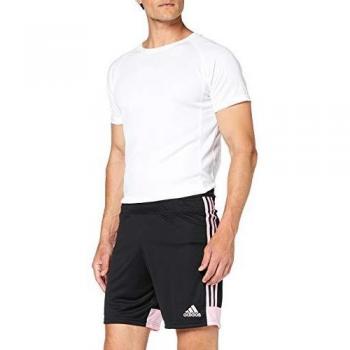 Adidas Tastigo 19 Men's Athletic Shorts