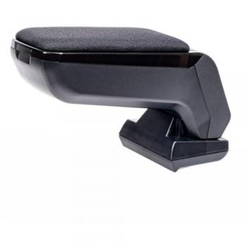 Armster Bracciolo C05425A – Design Ergonomico – Colore Grigio
