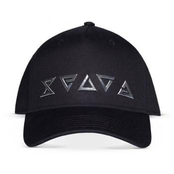 Casquette de The Witcher
