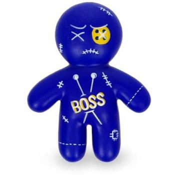 Balle Anti-Stress Legami Boss