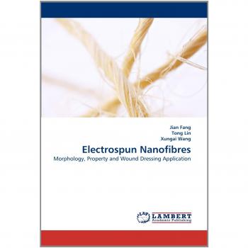 Electrospun Nanofibres