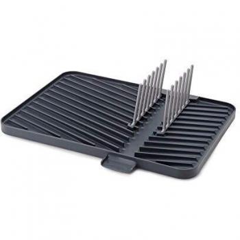 Joseph Joseph 85139 Flip-up Adjustable Draining Board