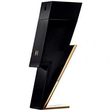 BAD BOY eau de toilette 100ml