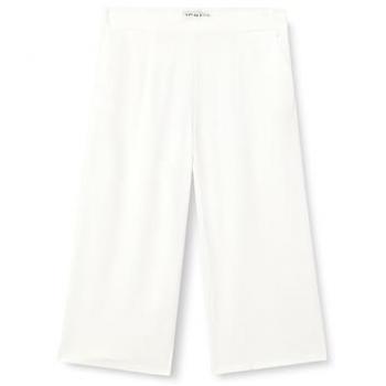 Damenhosen Ichi Kate