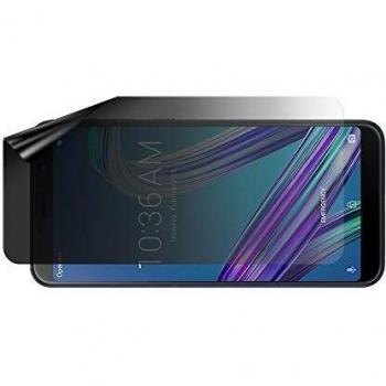 ZenFone ShieldLite 2‑Way