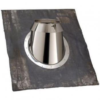 Solin Sum Multi 230I 15-30° Inox/Inox