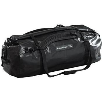 Caribee Expedition 120L Outdoor Roll Bag
