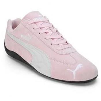 Puma Speedcat OG Sneakers