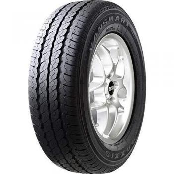 Maxxis Vansmart MCV3+ 225/65 R16 112/110T