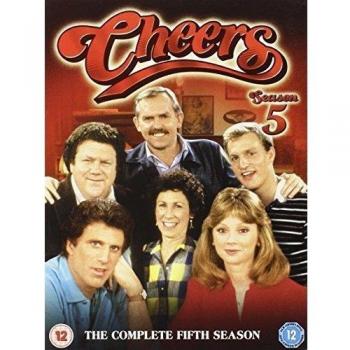 Cheers