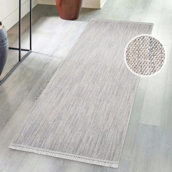 Carpet City Teppich CLASICO 0052, rechteckig