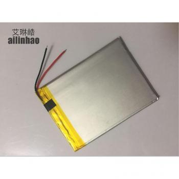 Cargador de Batería Universal 3000 mAh 3,7 V – Ailinhao